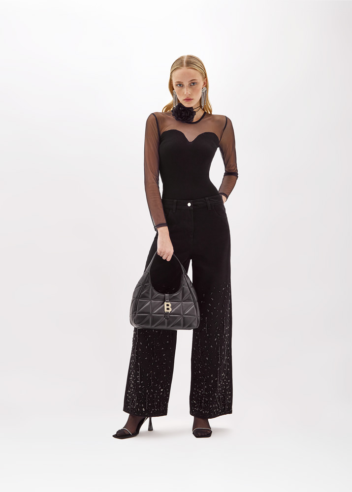 Blugirl | FW23 40% Sale. Blugirl | FW23 40% Sale.