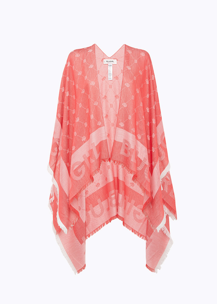 Tunique Verte Damart à Fleurs Et Motifs Or Taille 48/50 - Avec Legging, Occasion Très Bon état
