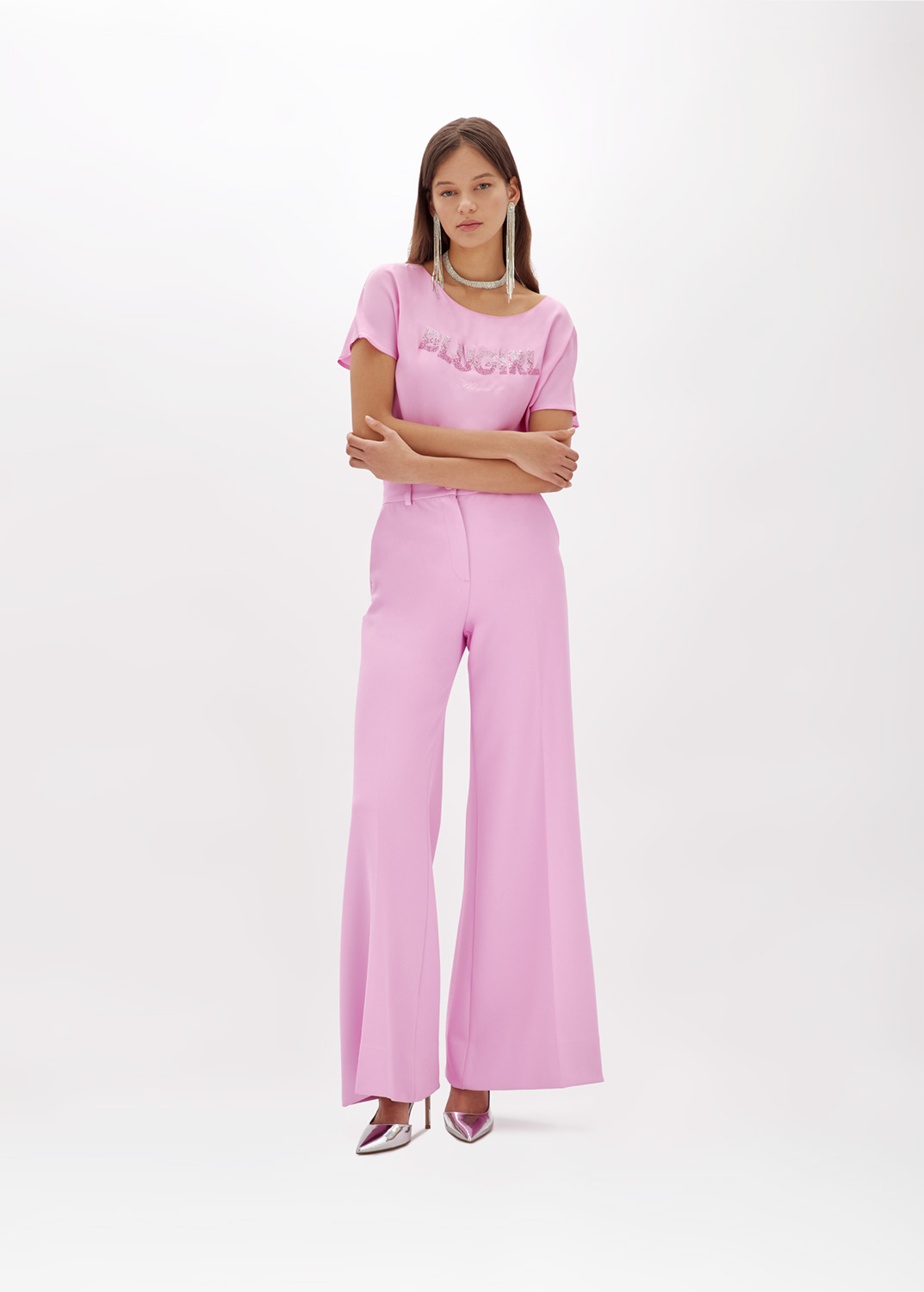 Blugirl | Women
