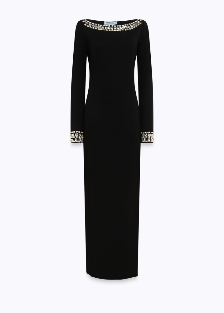 Clothes Blugirl | FW 2025 Women's Collection