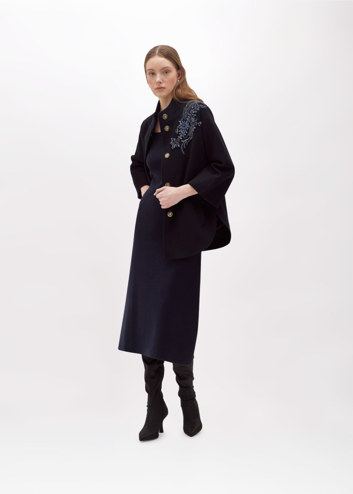 Outerwear And Jackets Blugirl | FW 2025 Collection