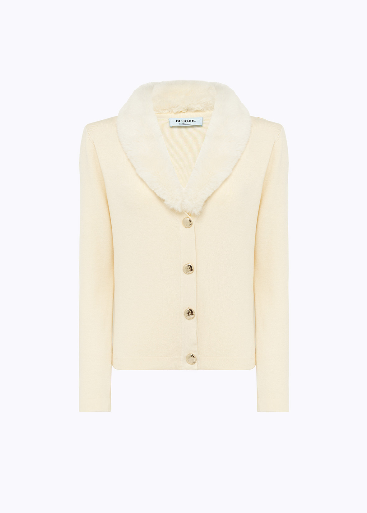 Z*様 【COOR】Topfill Wool Collar Cardigan MUSINSA公式 | COOR Topfill Wool Collar Cardigan (Black)