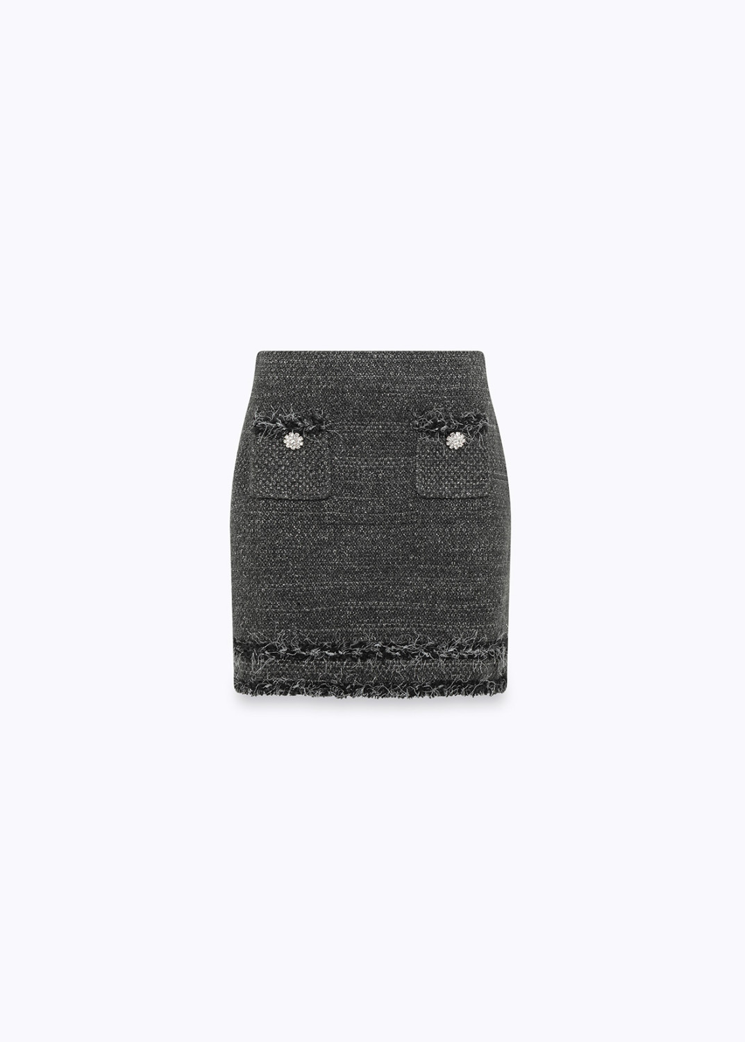 Blugirl Skirts | FW 2025 Collection