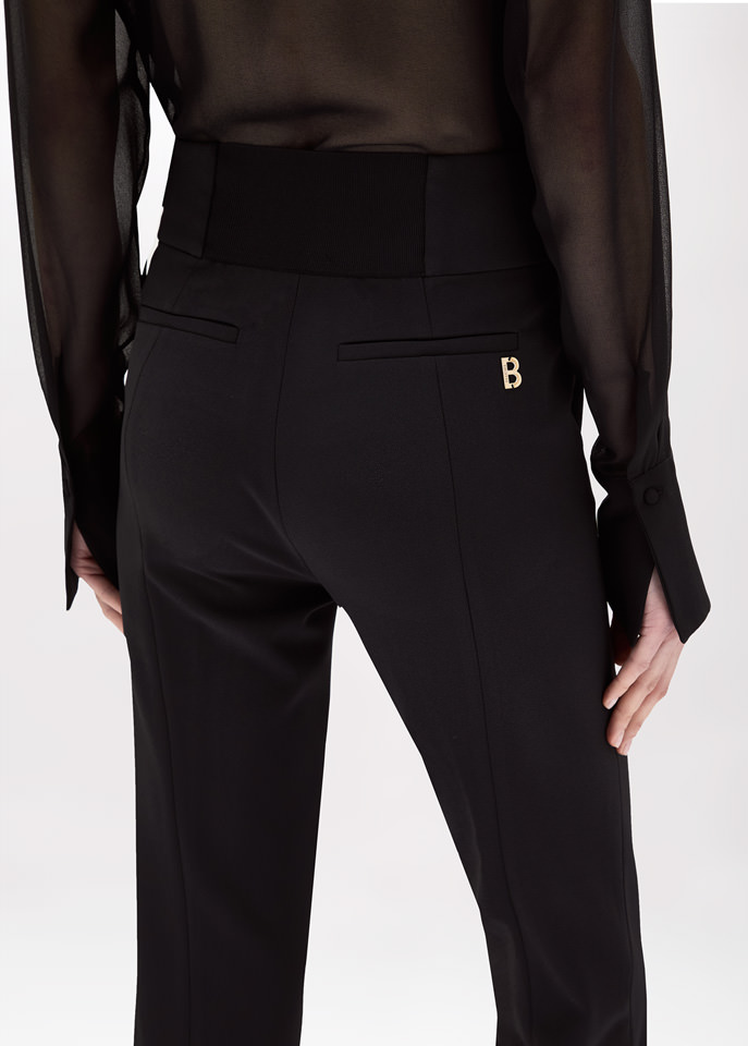 Pinko, 6 meravigliosi Pantaloni per tutti gli Stili