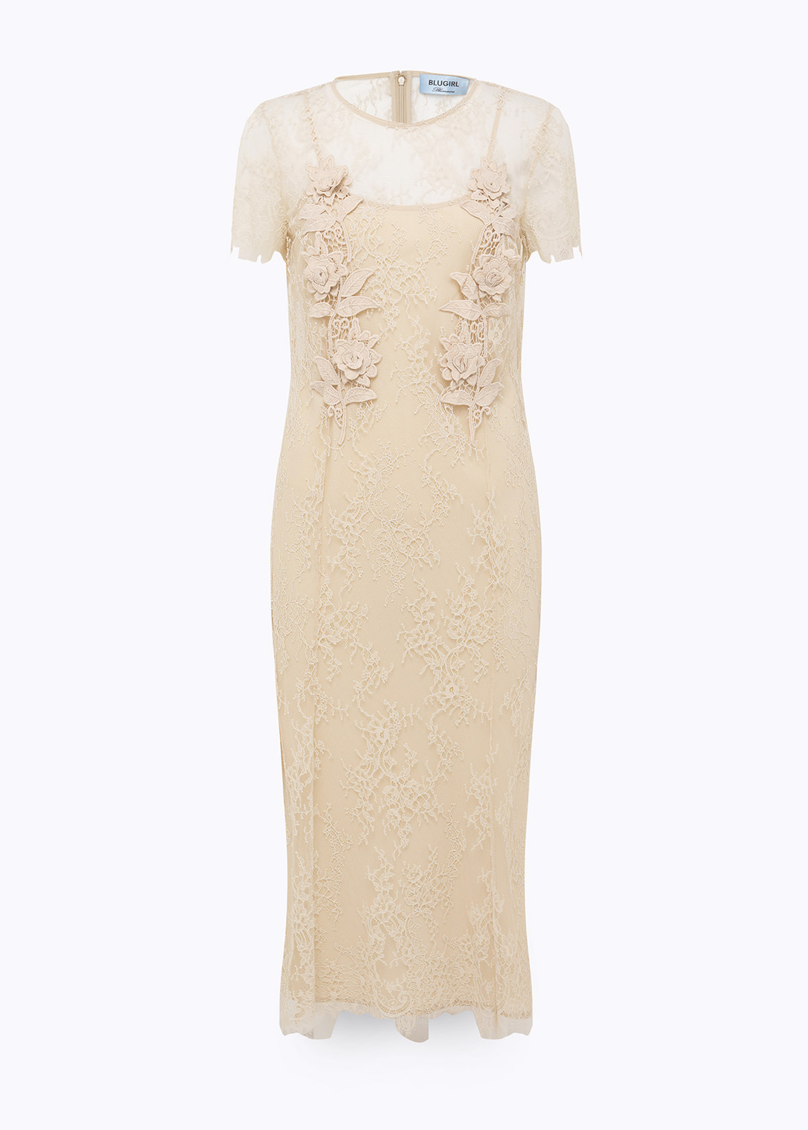 abito_midi_in_pizzo_con_ricamo