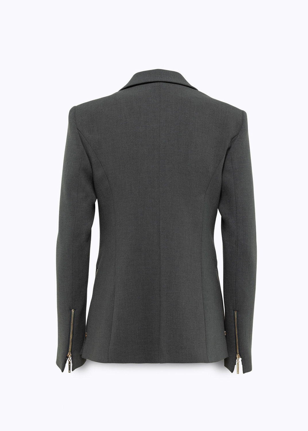 BLUGIRL: Cady Blazer Jacket