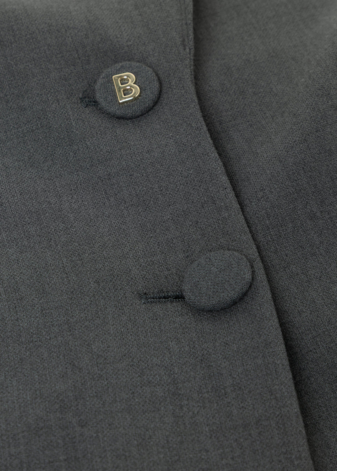 BLUGIRL: Cady Blazer Jacket