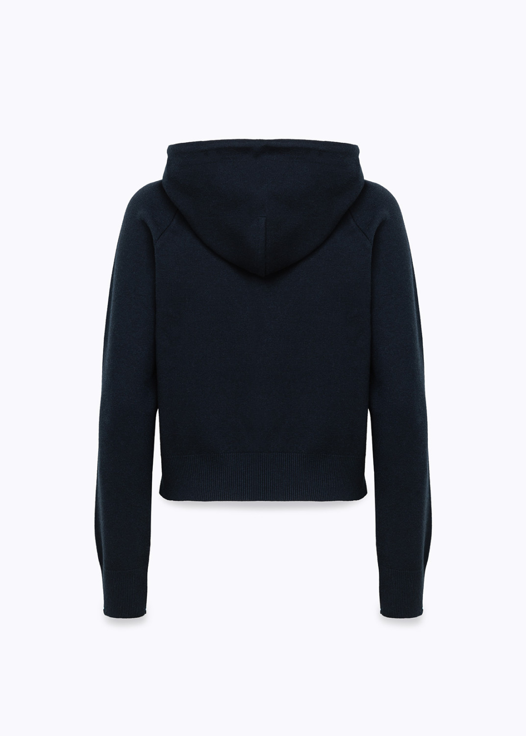 BLUGIRL: Jewel Button Sweater