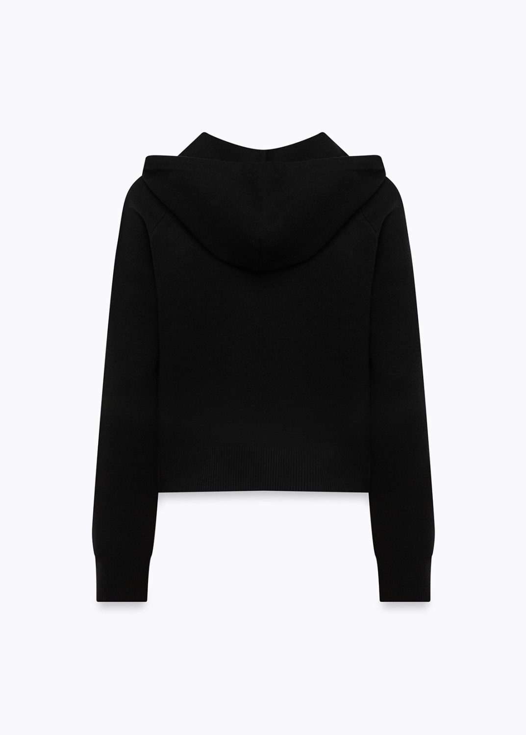 BLUGIRL: JEWEL BUTTONS SWEATER