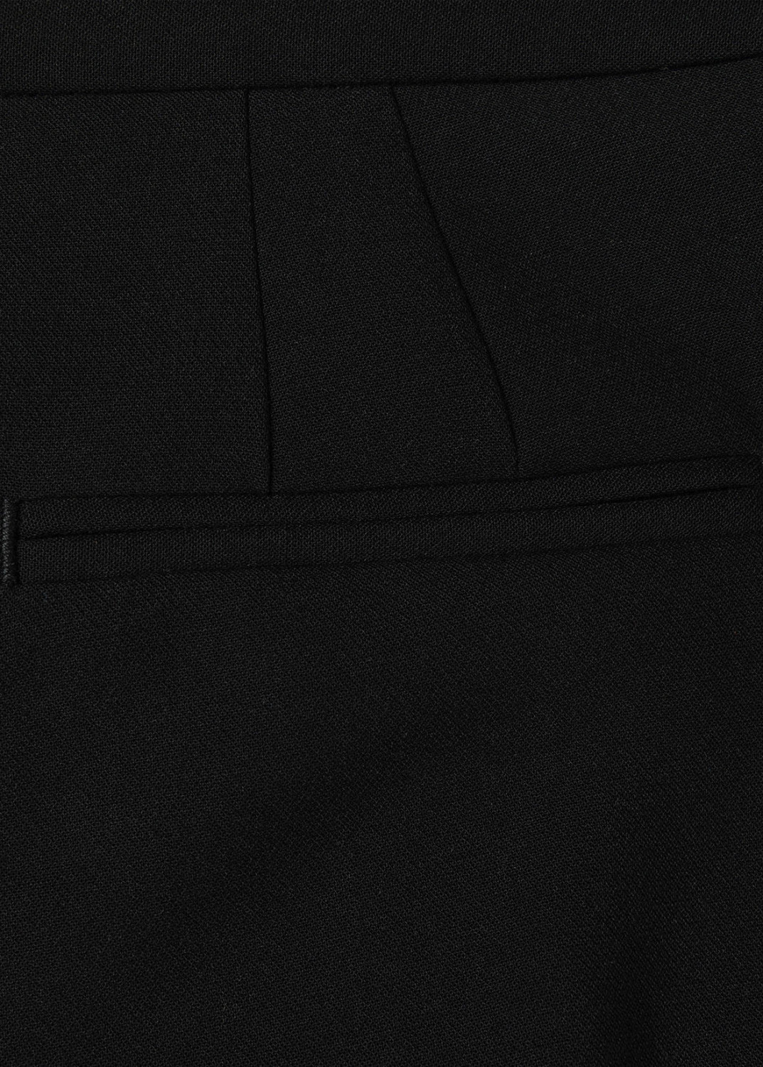 BLUGIRL: WIDE PANTS IN Cady