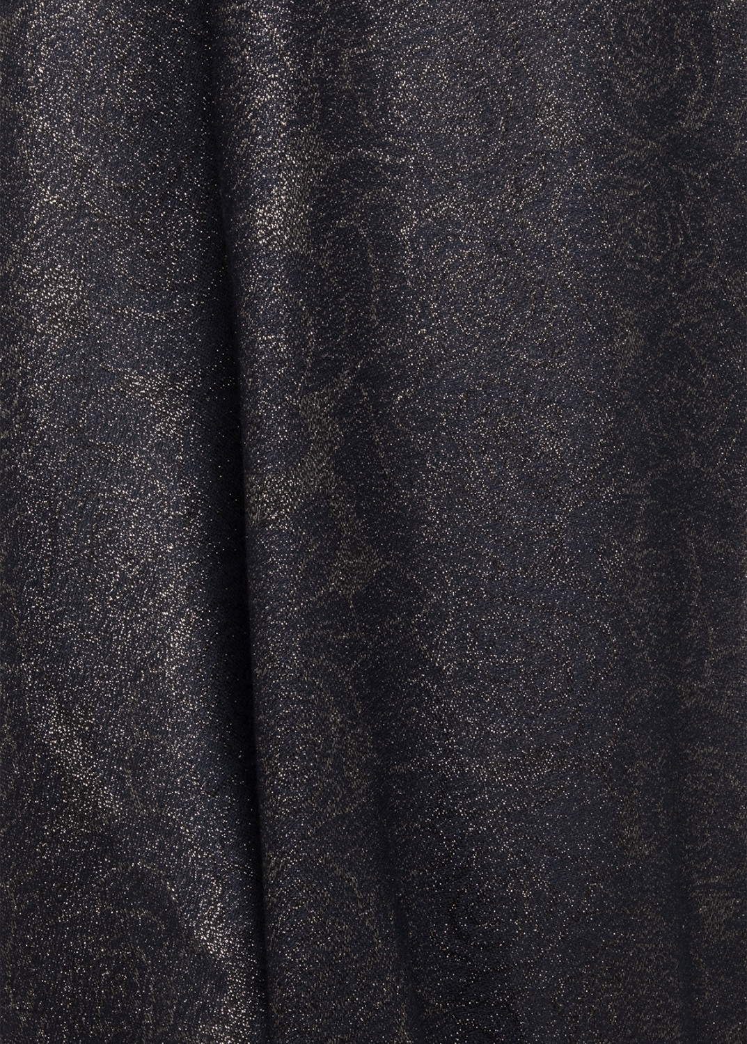 BLUGIRL: ROSE JACQUARD STOLE