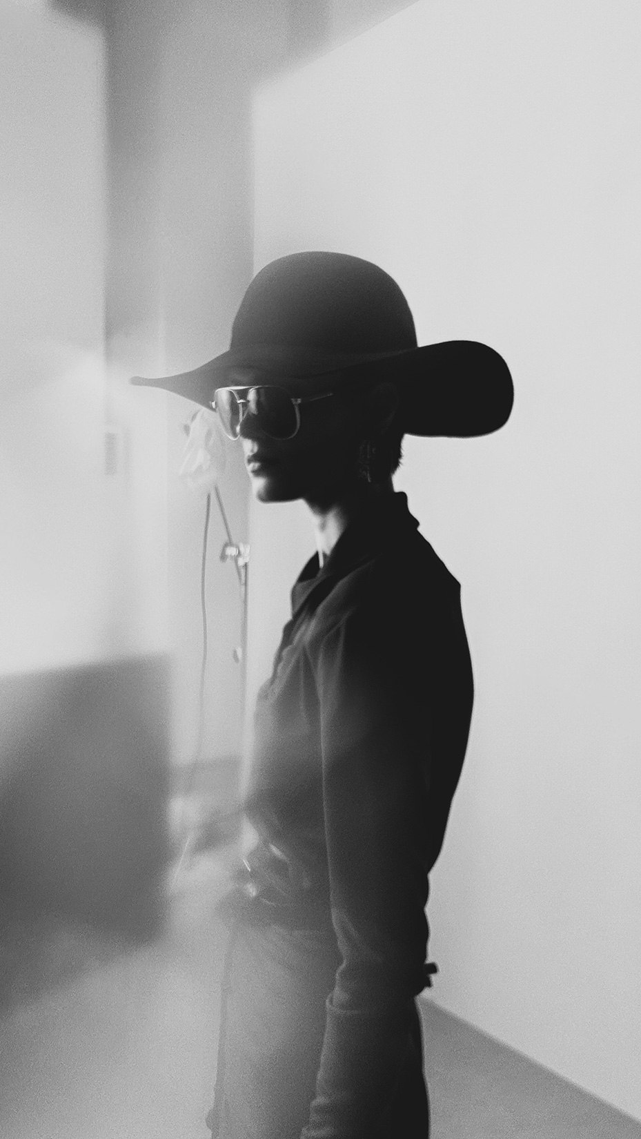 Blugirl | Women's apparel and accessories