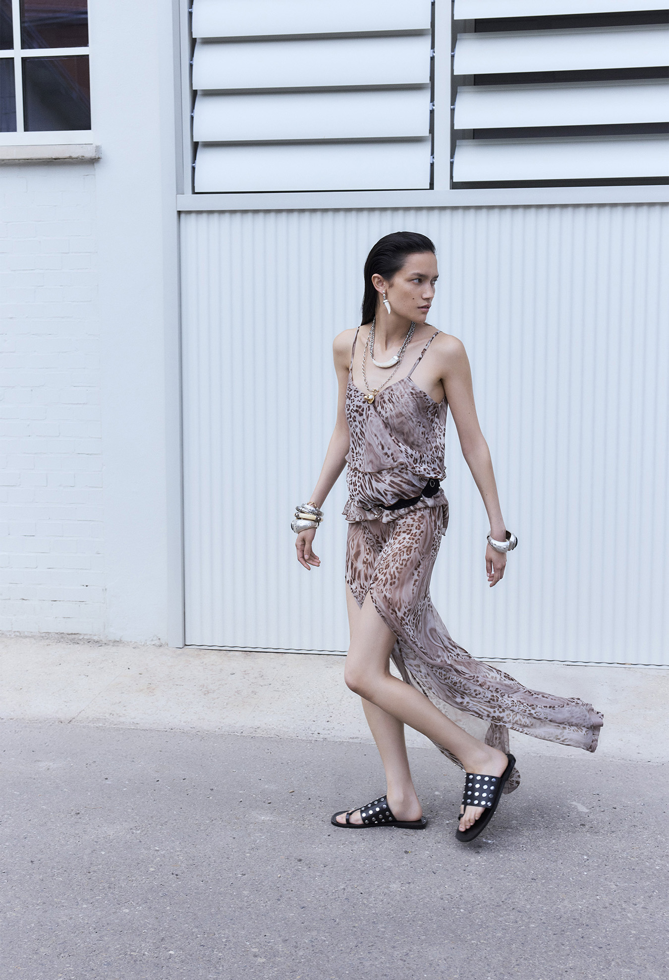 SS26 Sale: up to 50% off