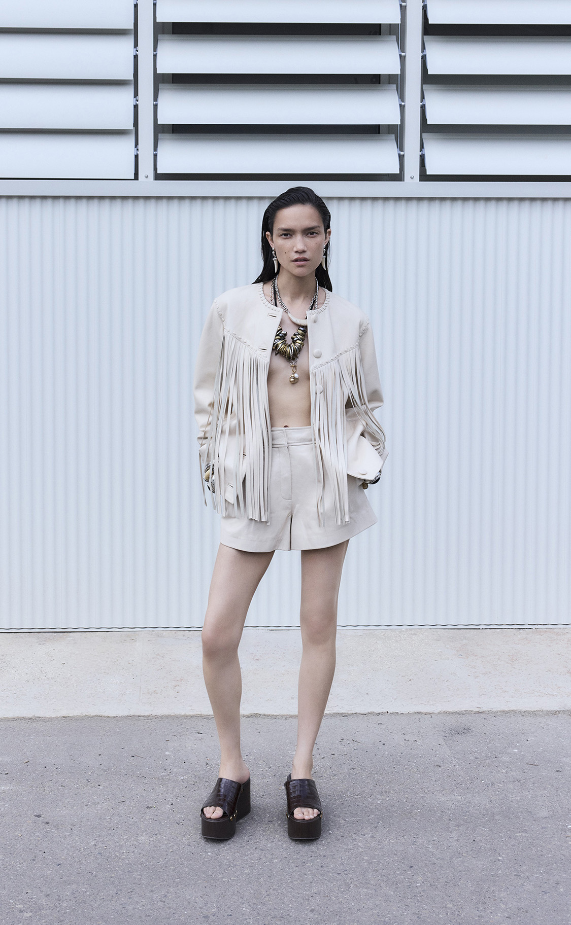 The final days of the SS26 Sale